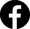 [CITYPNG.COM]Round Black Facebook Fb Logo Icon Sign - 980x976