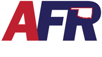 AFR_insurance-white
