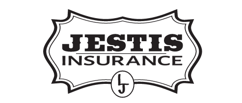 Jestis - Logo-1