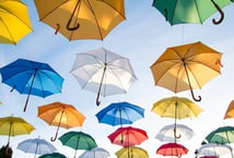 umbrellas-1281751-1-1-1-1-1